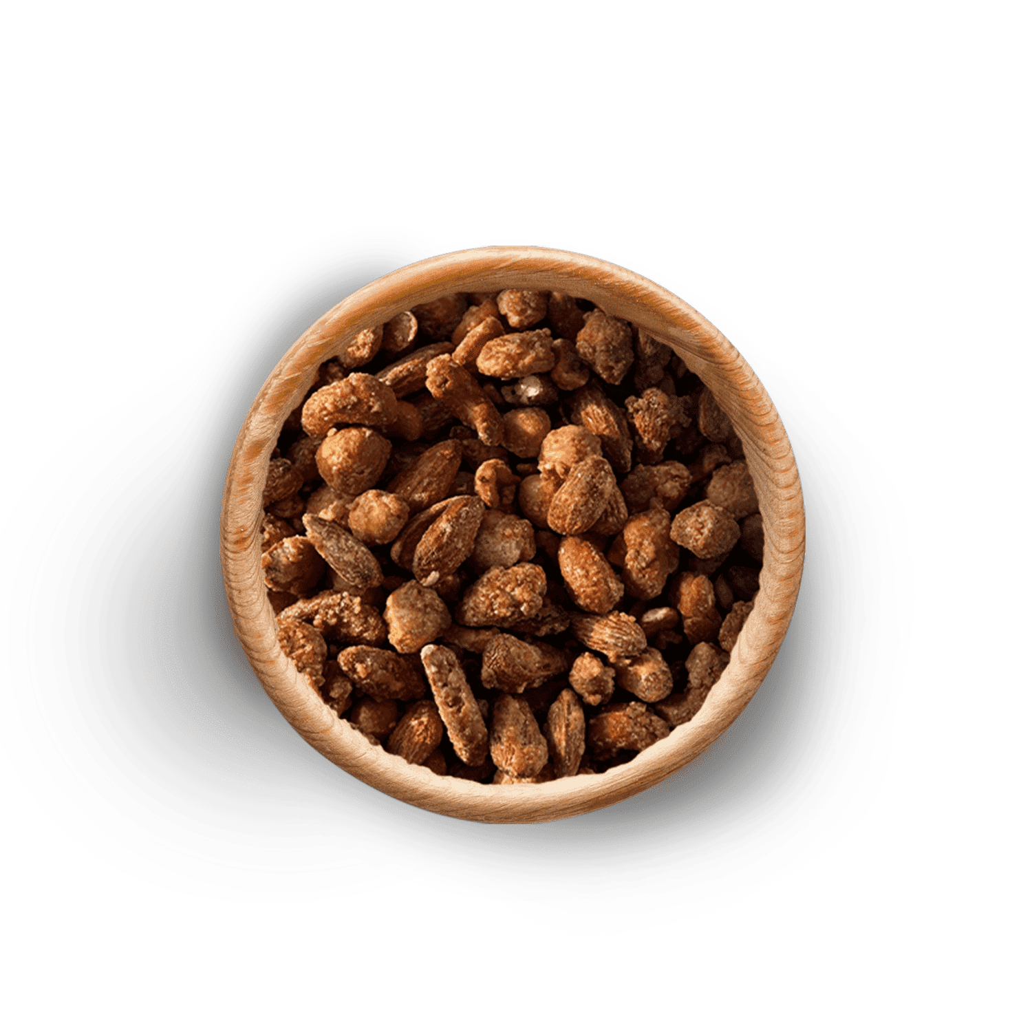 Honey Mix