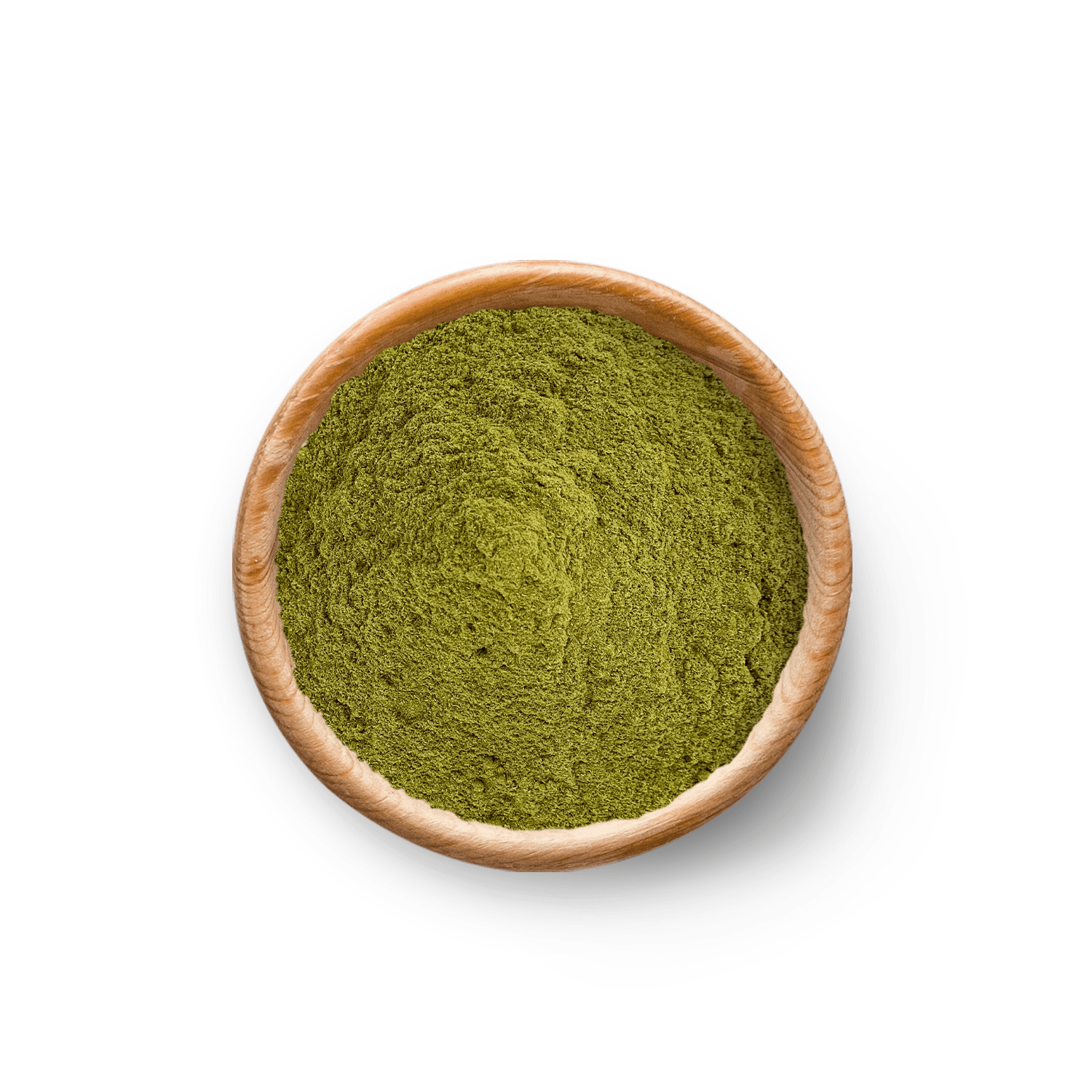BIO Gerstengras
