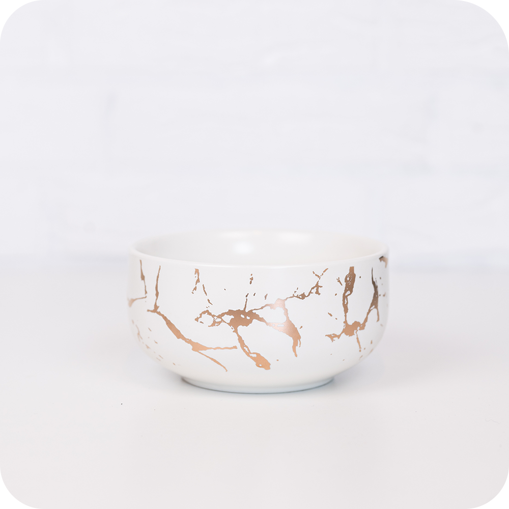 3-Matcha-Set-Weiss.png Matcha Schale