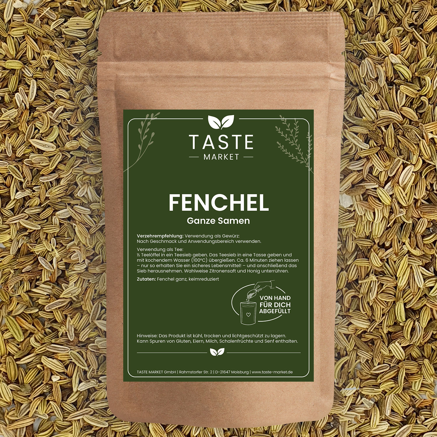 Fenchel
