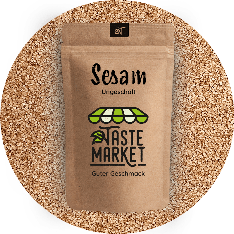 Sesam
