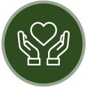 Icons-USPs-TM-02.png