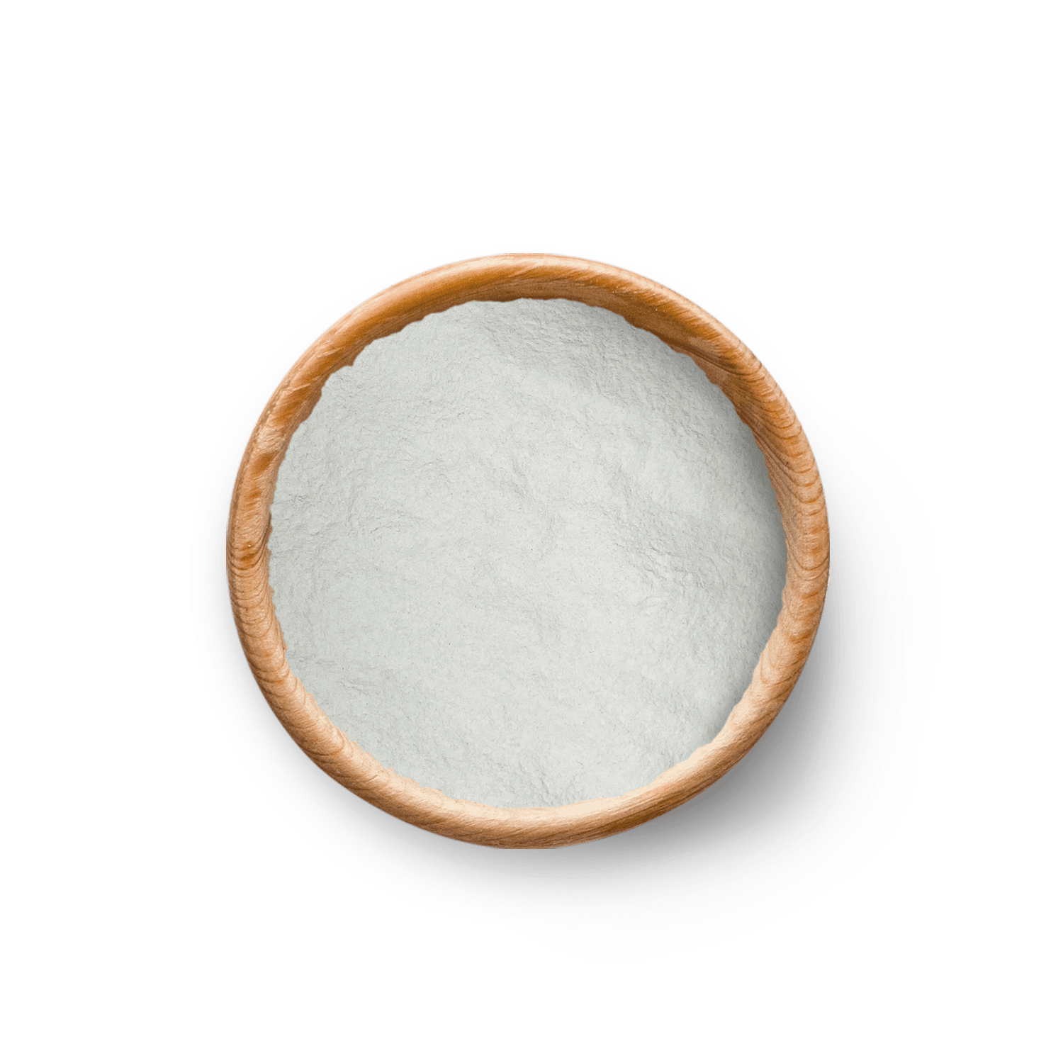 konjakwurzelpulver-100g-10kg-online-kaufen-bei-taste-market