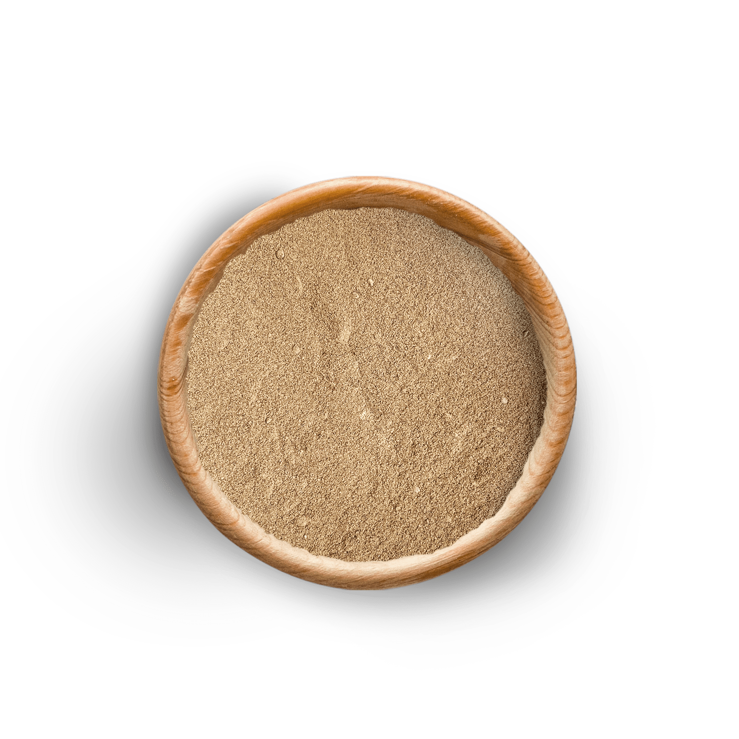 BIO Camu Camu