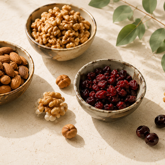 Taste-Market-Startseite-Kategorien-NEU4.jpg