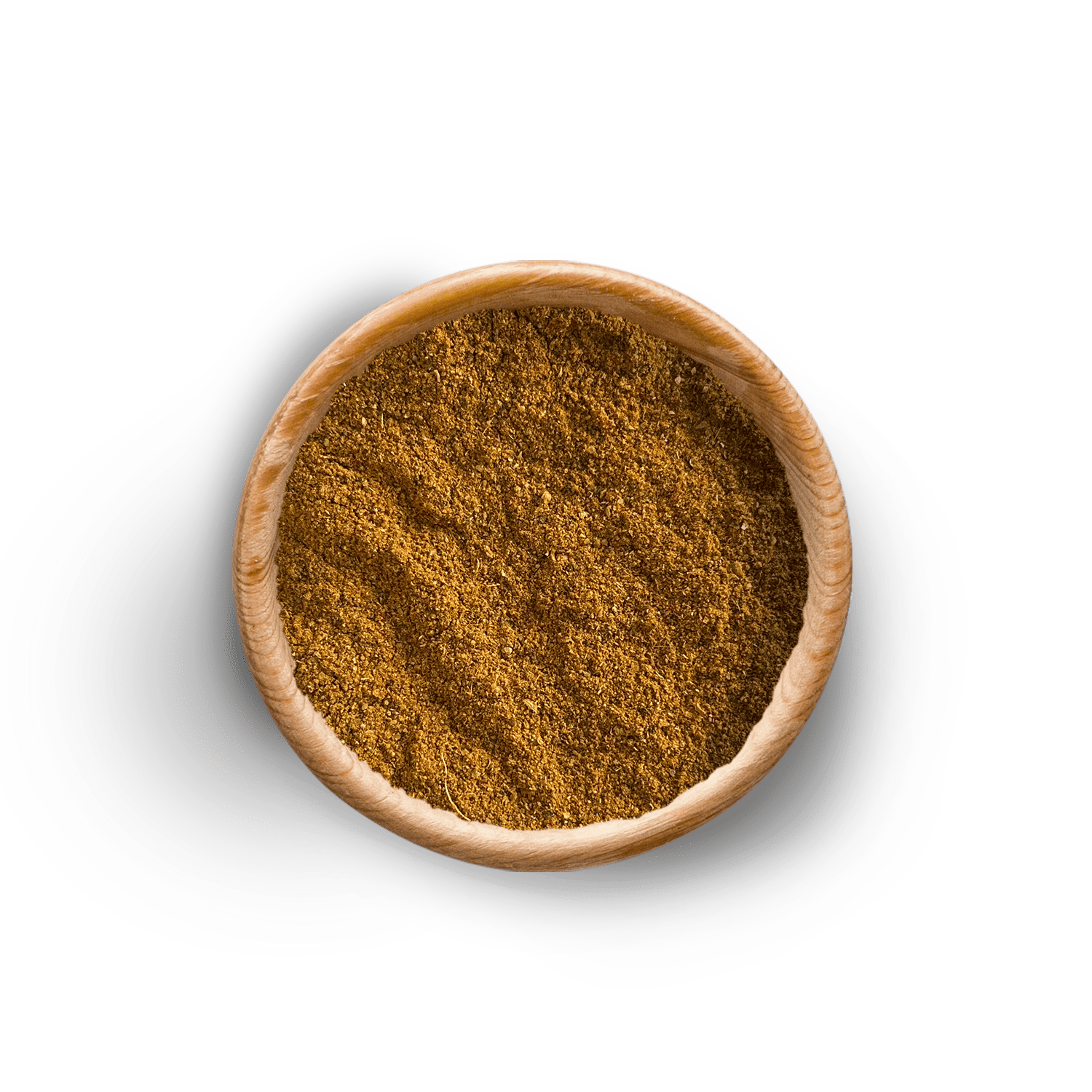 Tikka Masala