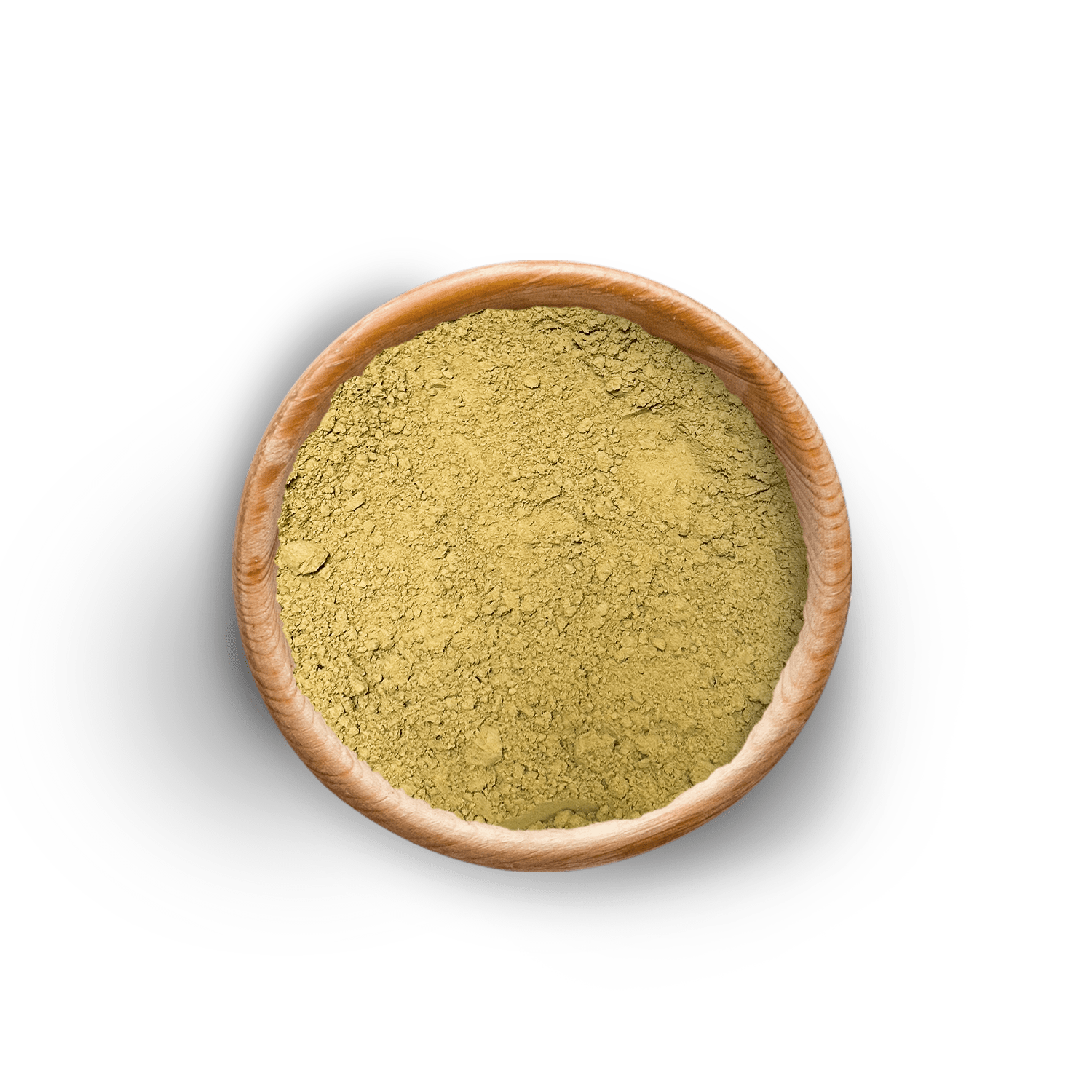 BIO Kürbiskernprotein