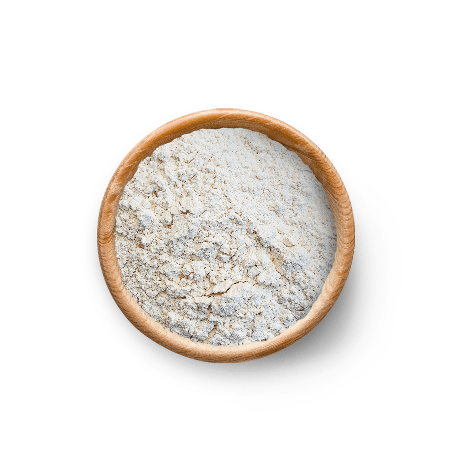 Knoblauchpulver