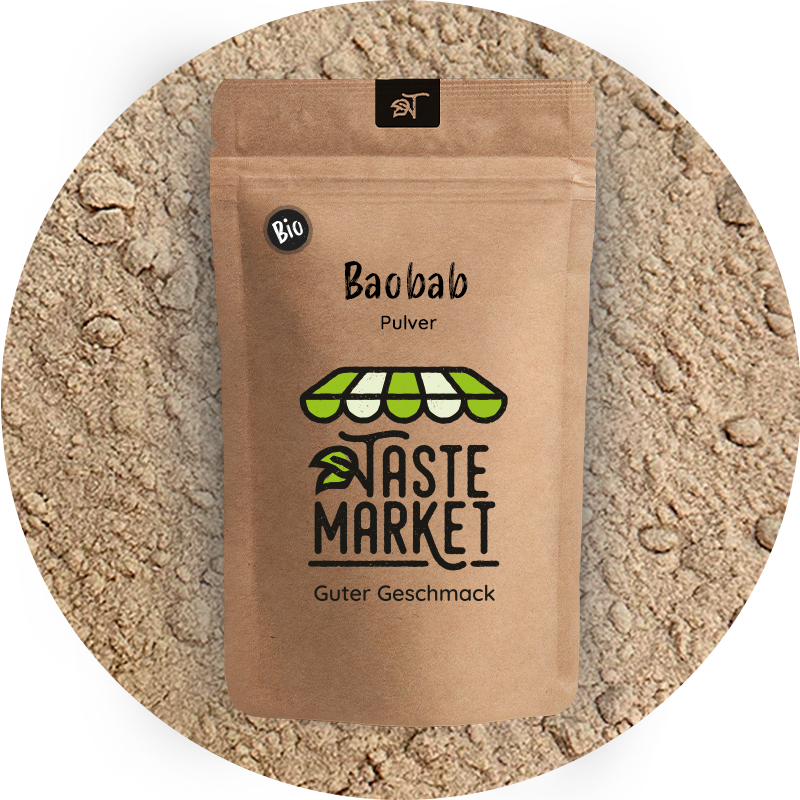 BIO Baobab