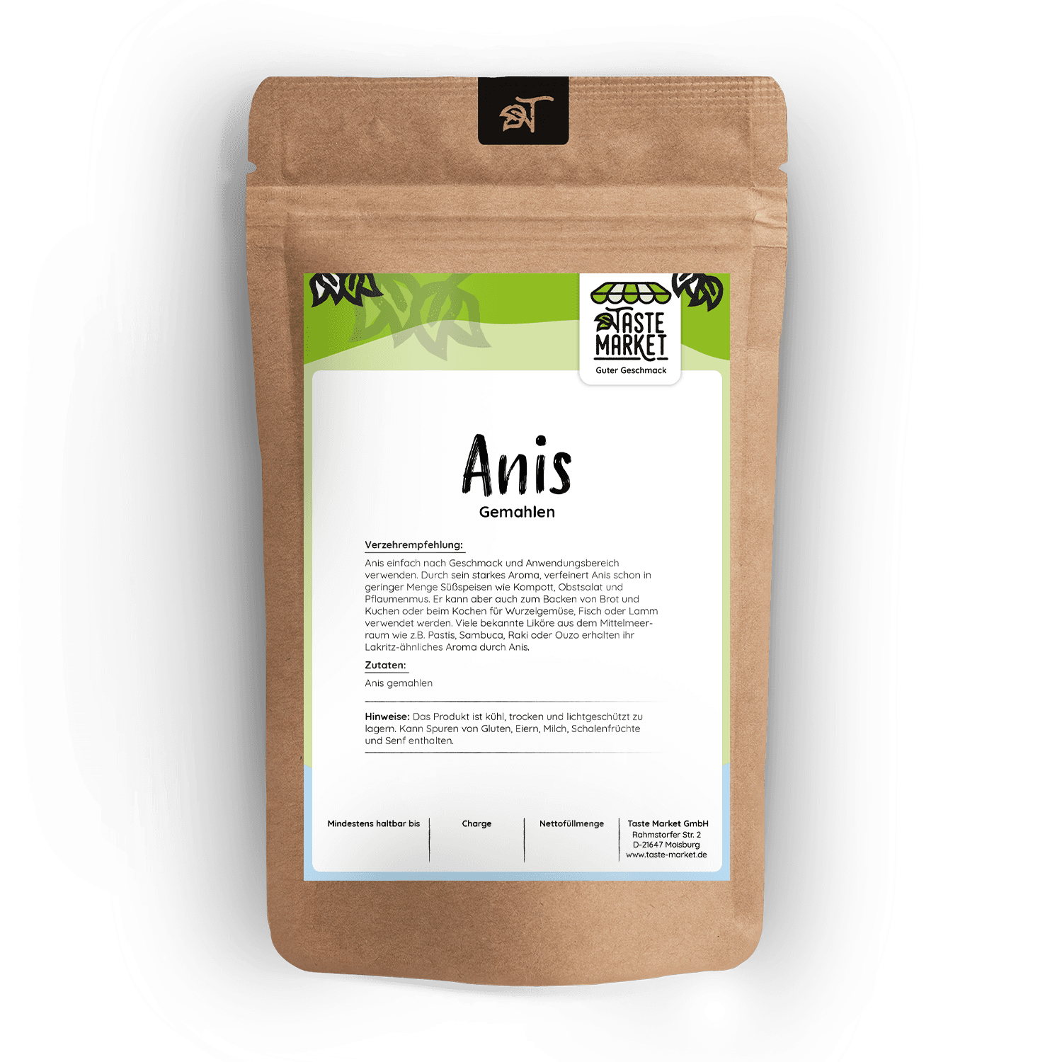 Anis