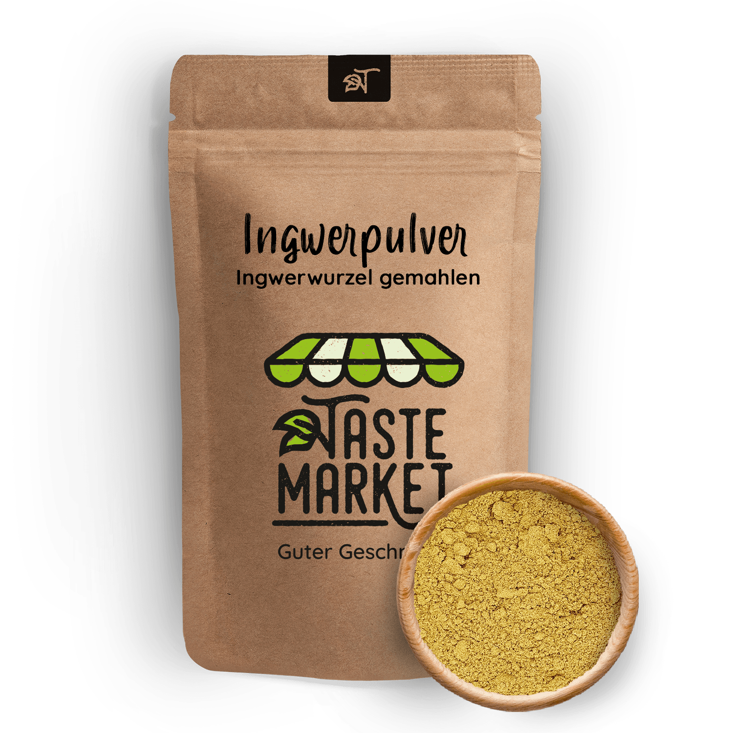 ingwer-pulver-100g-10kg-ingwer-gemahlen-online-kaufen-bei-taste
