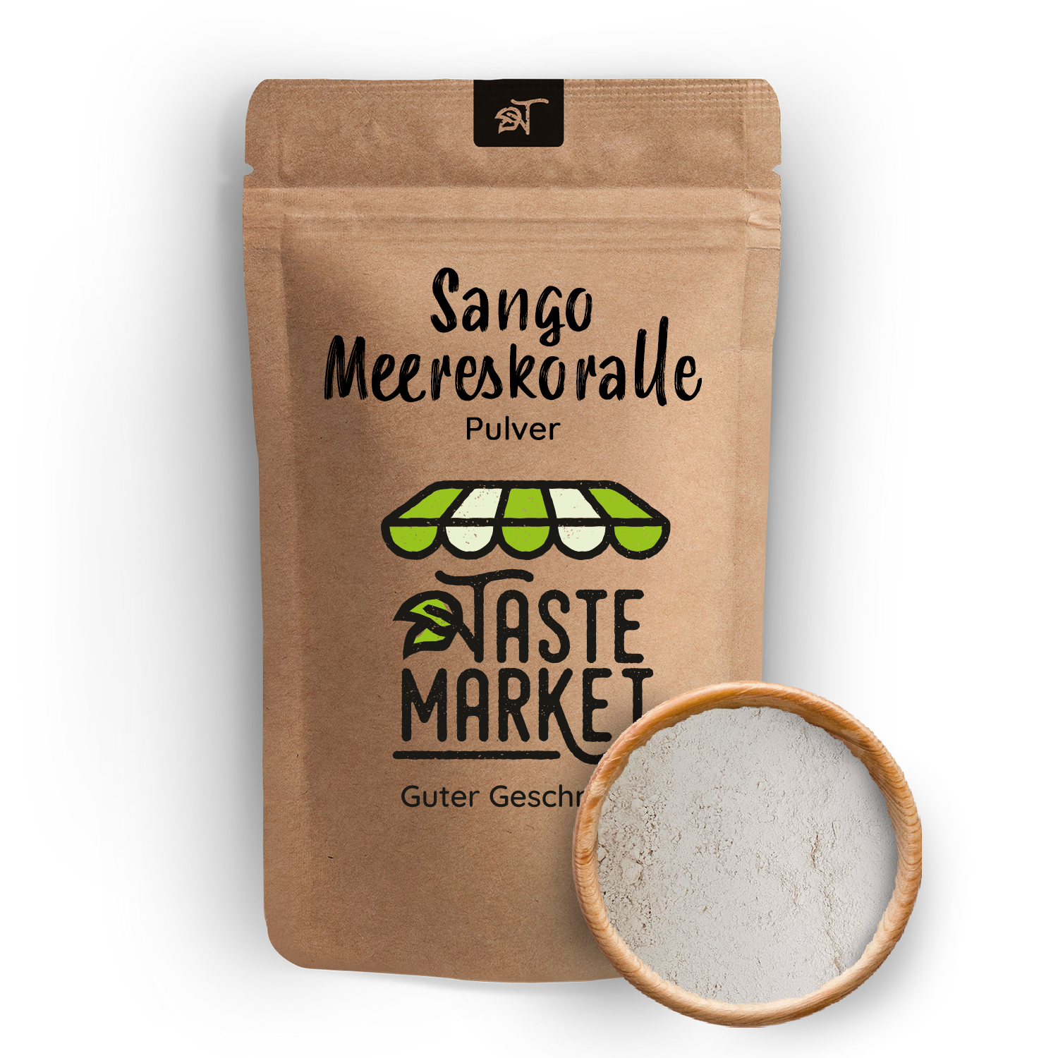 Sango Meereskoralle