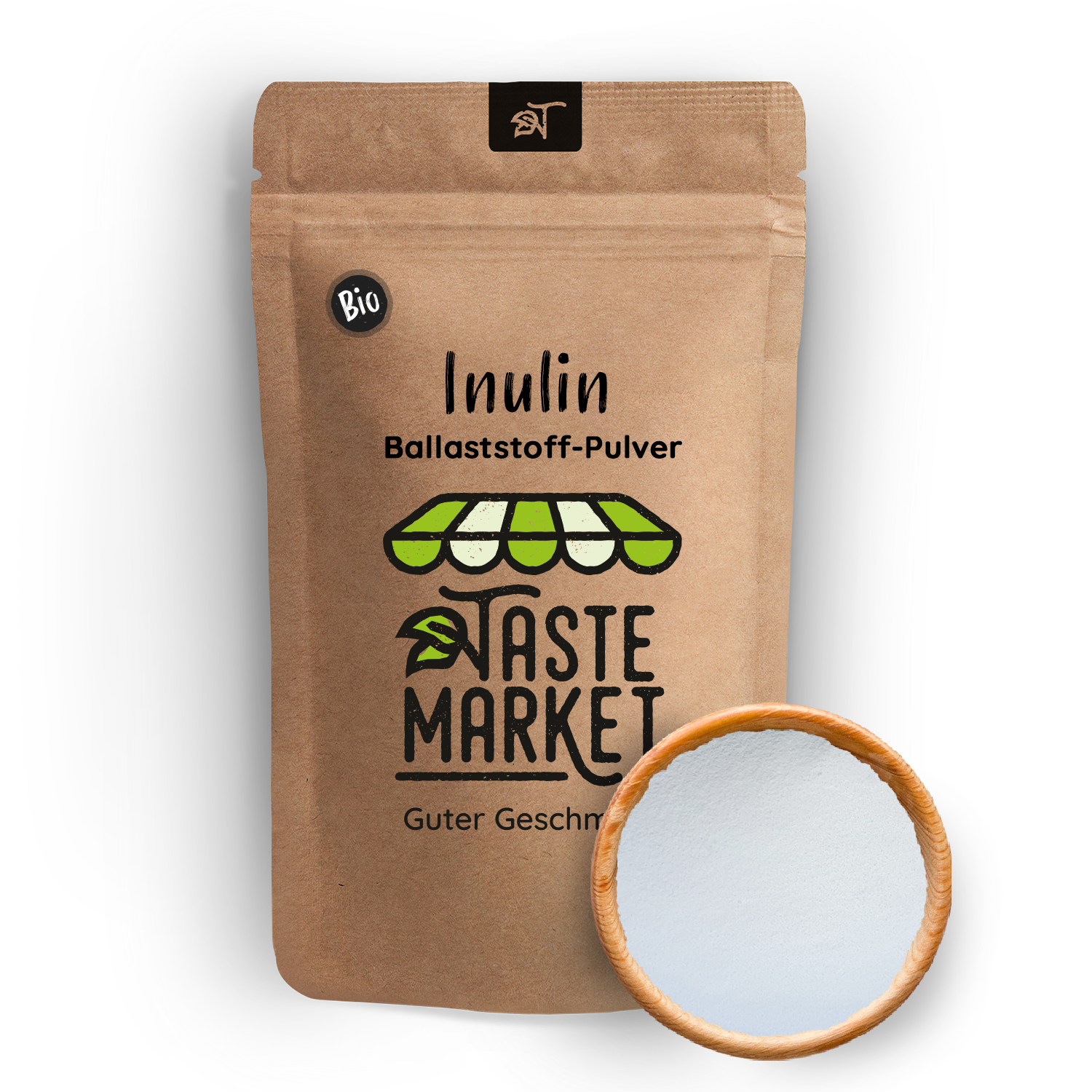 Bio Inulin