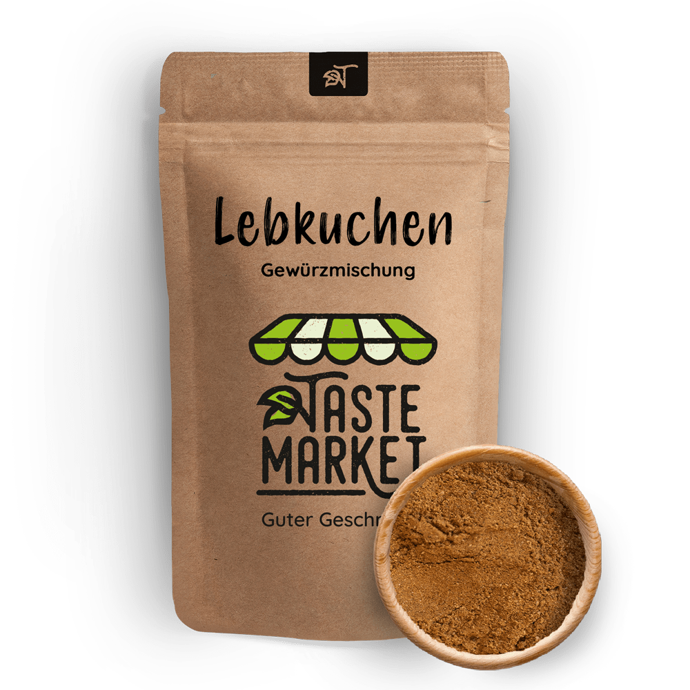 Lebkuchen