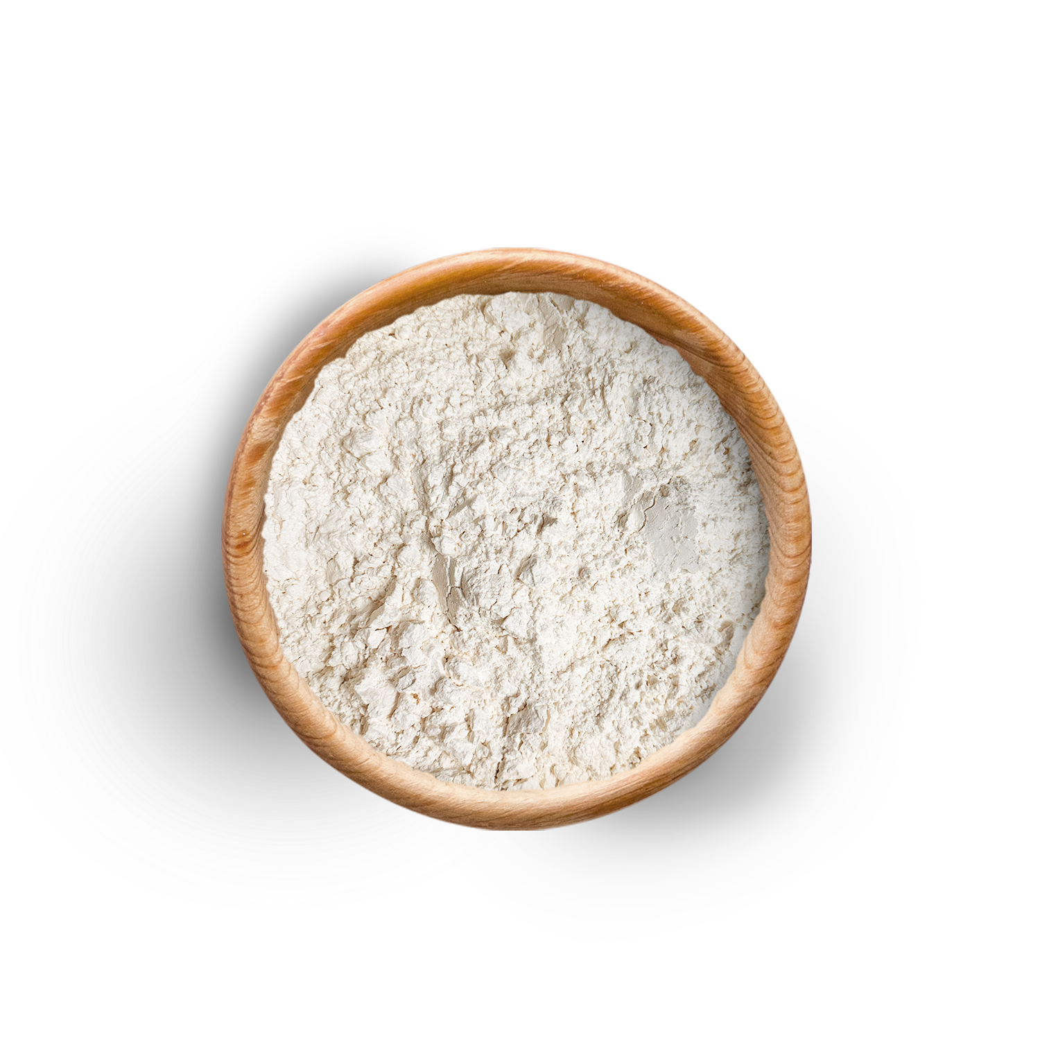 L-Tyrosin