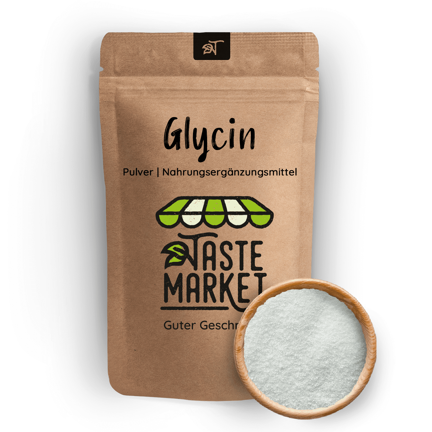 Glycin