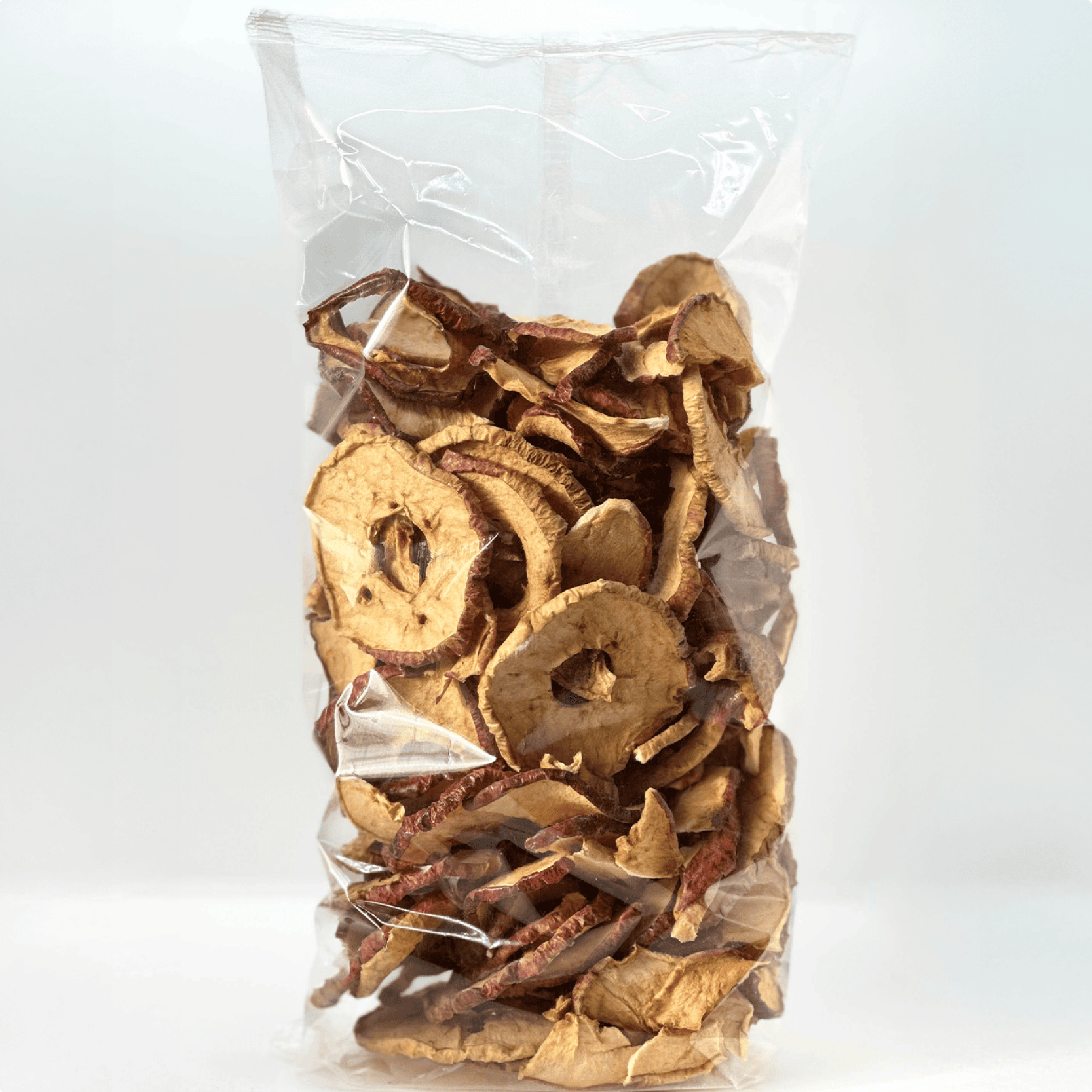 Apfelchips