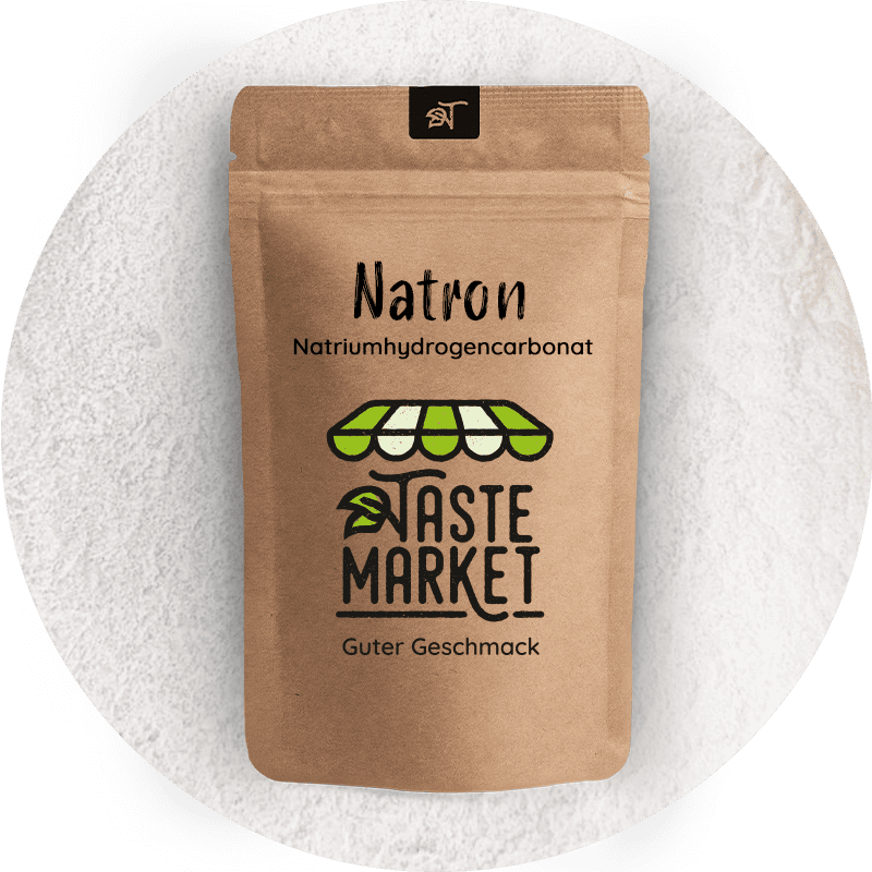 Natron