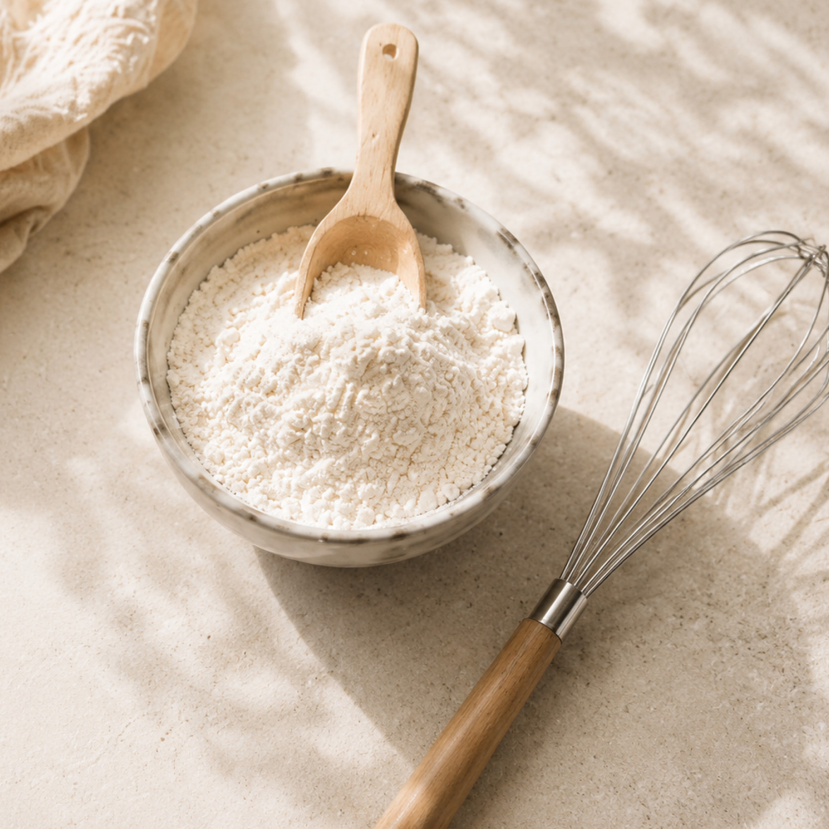 Taste-Market-Startseite-Kategorien3.jpg