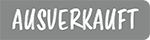 Ausverkauft