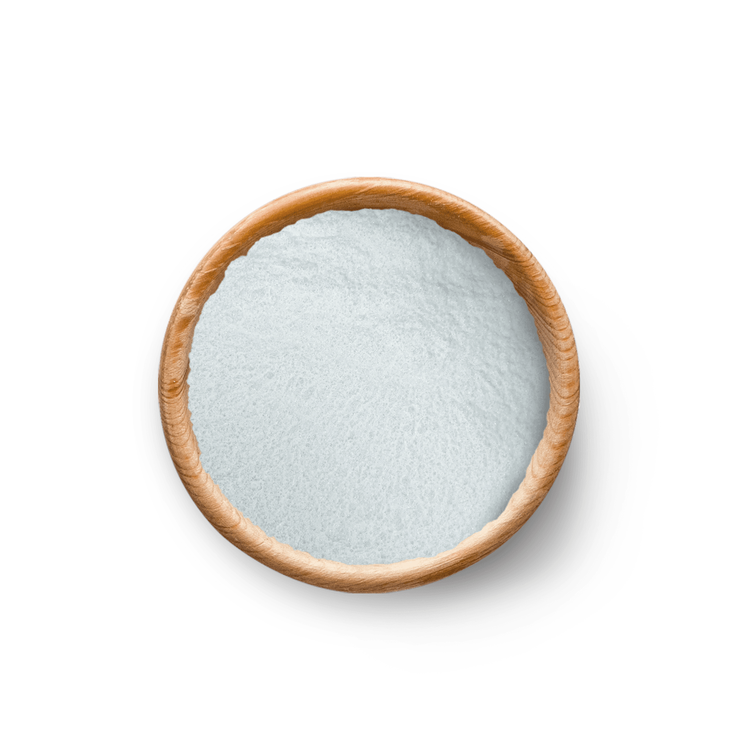 Vitamin c pulver 1 kg - Die ausgezeichnetesten Vitamin c pulver 1 kg ausführlich analysiert