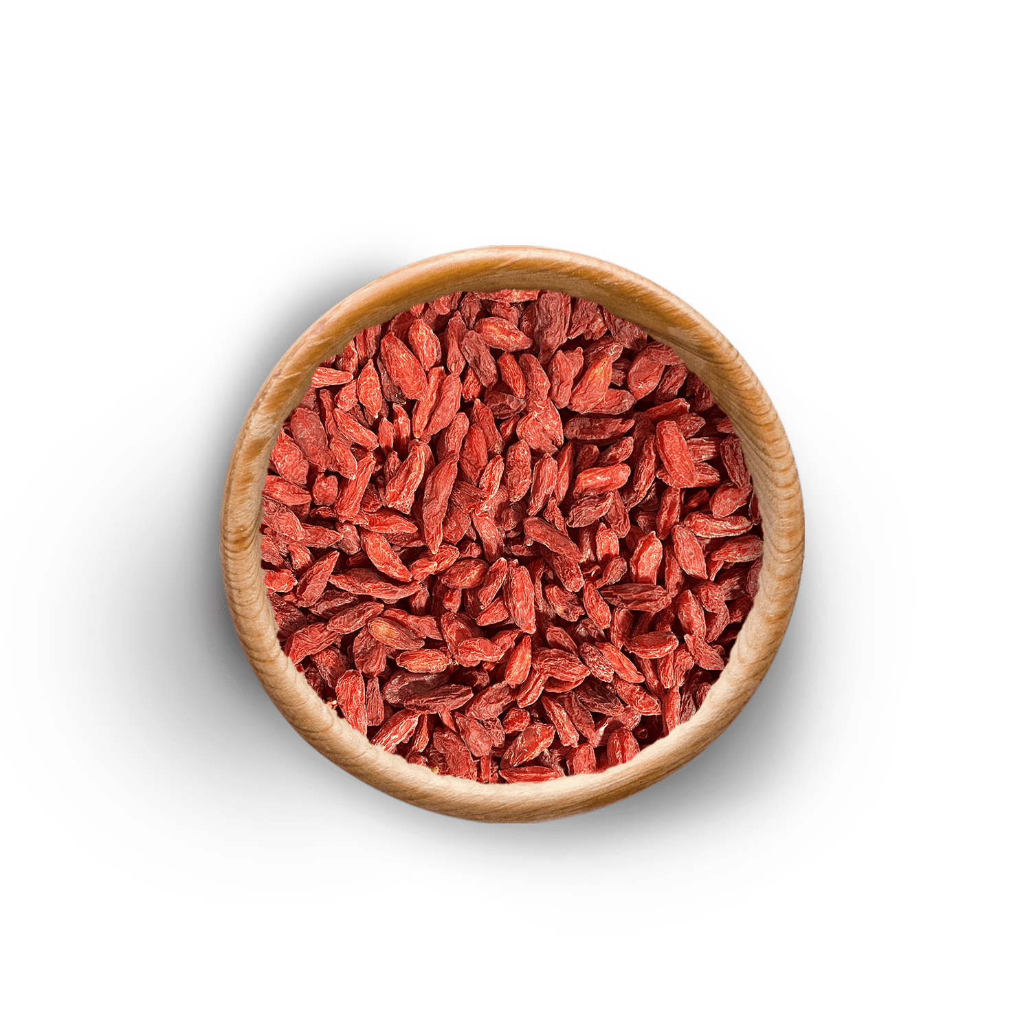 BIO Goji Beeren