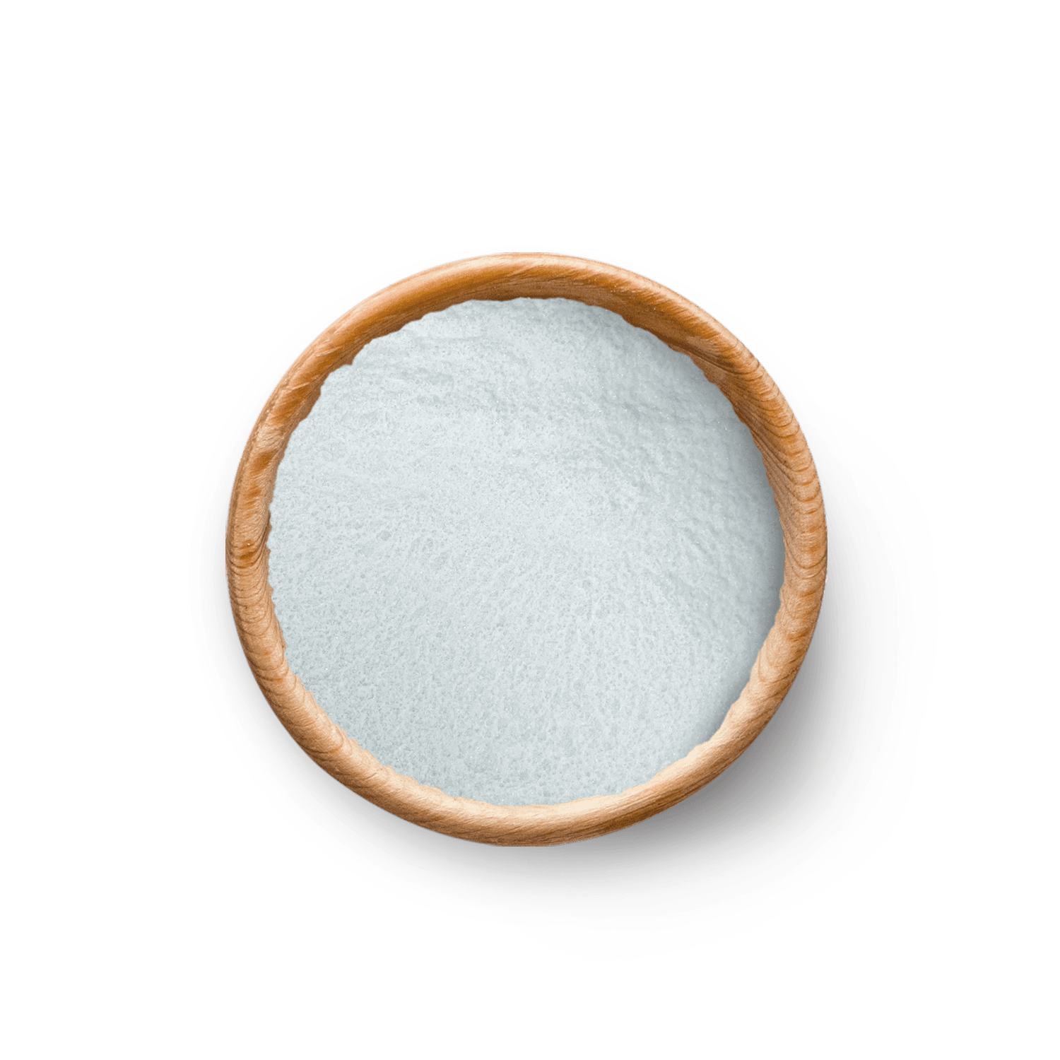 Vitamin C Pulver
