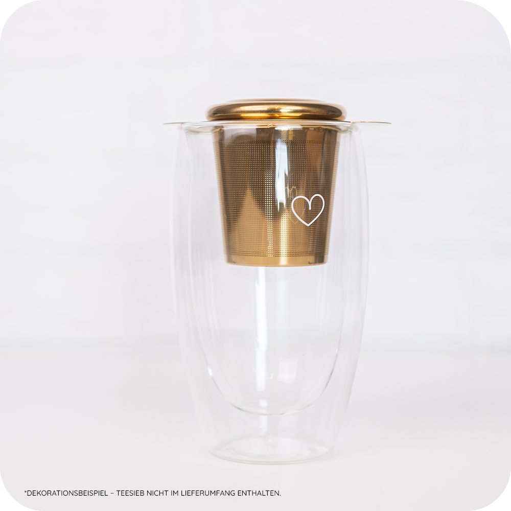 Thermoglas