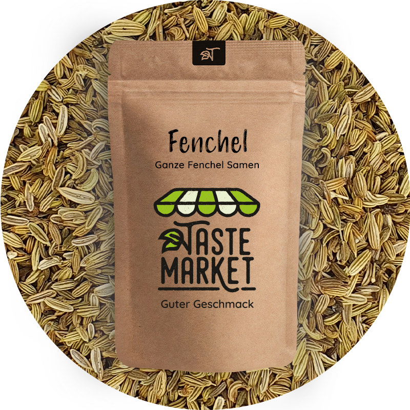 Fenchel