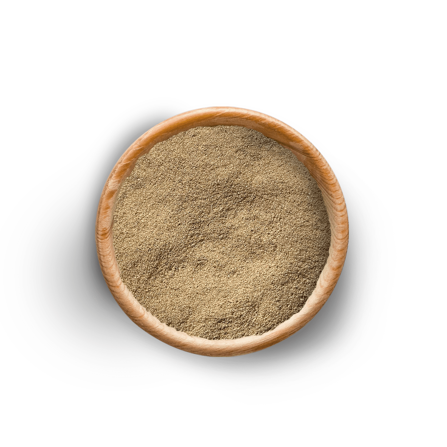 Brotgewürz