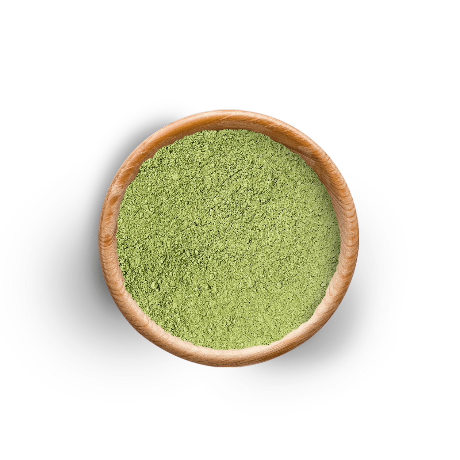 BIO Matcha