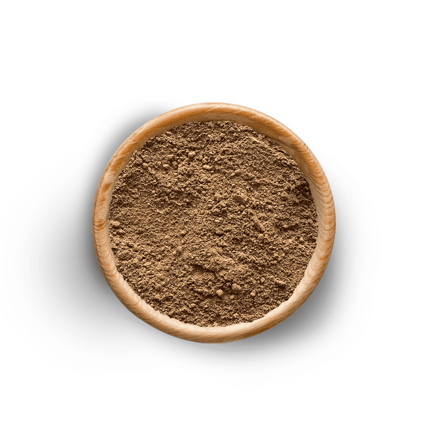 BIO Reishi Pulver