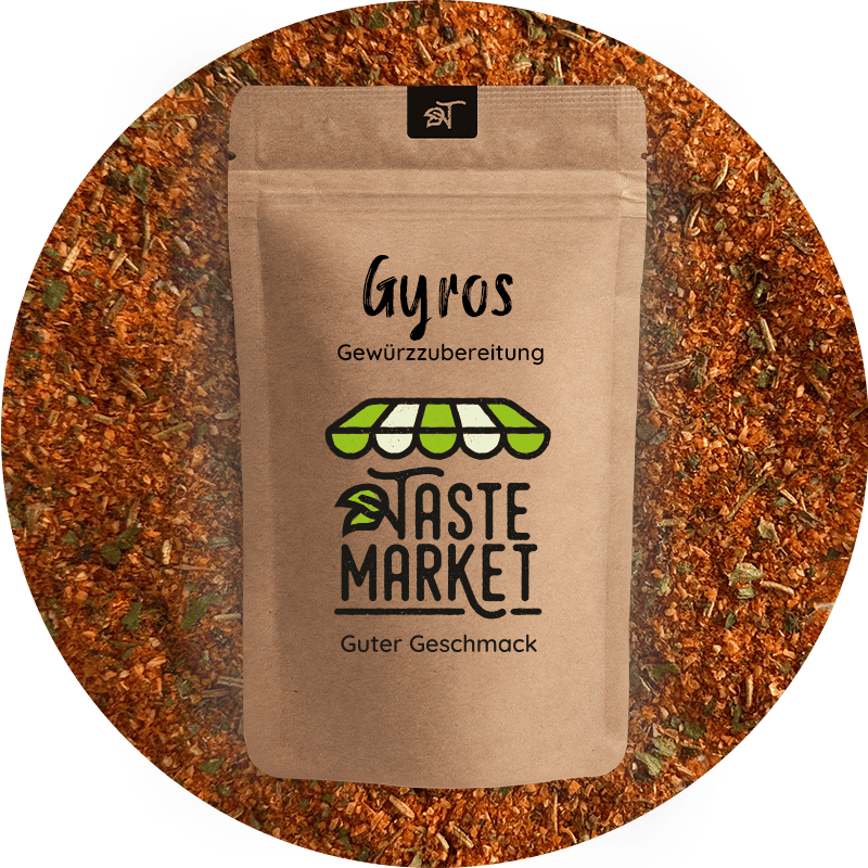 Gyros