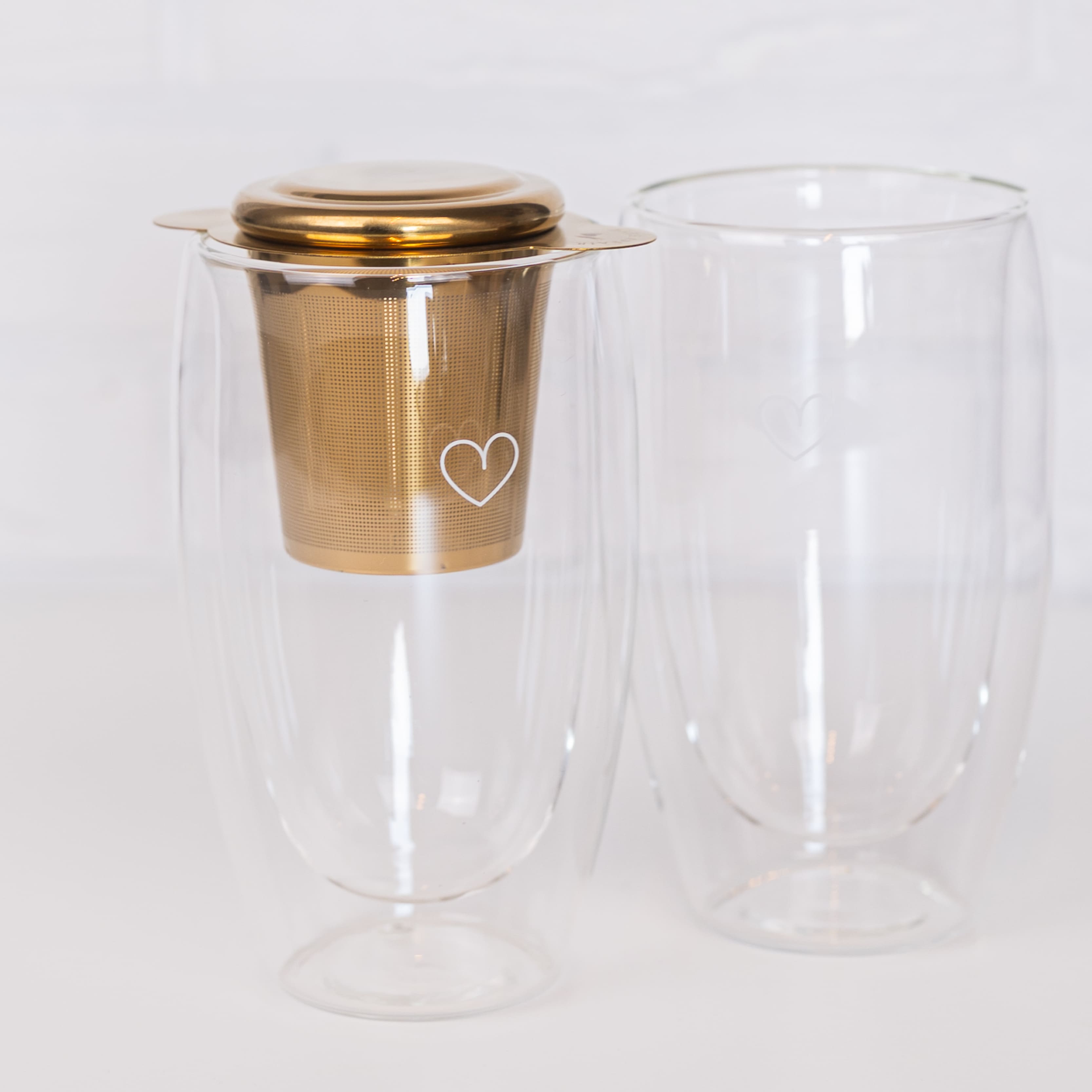 Thermoglas