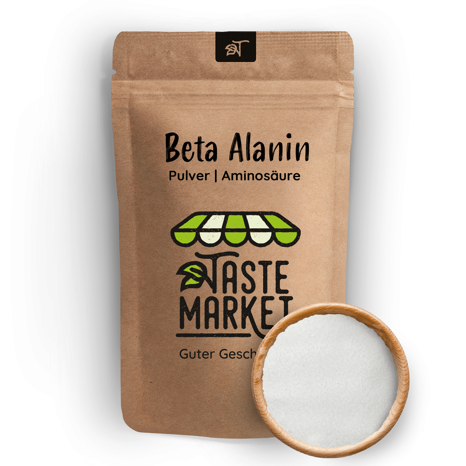 Beta Alanin