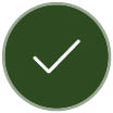 50px-Button-BIO-Zertifizierung2.jpg