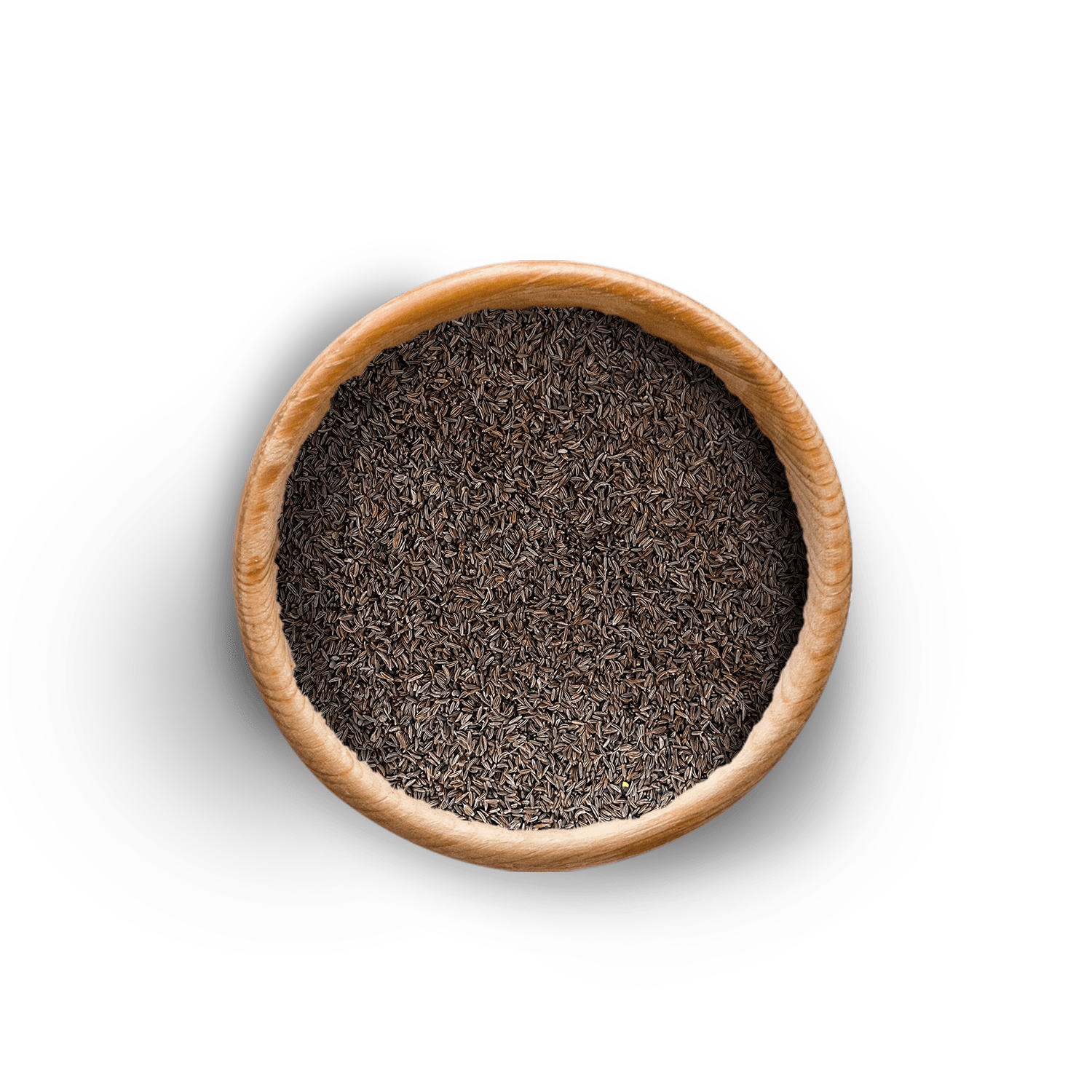 Kümmel