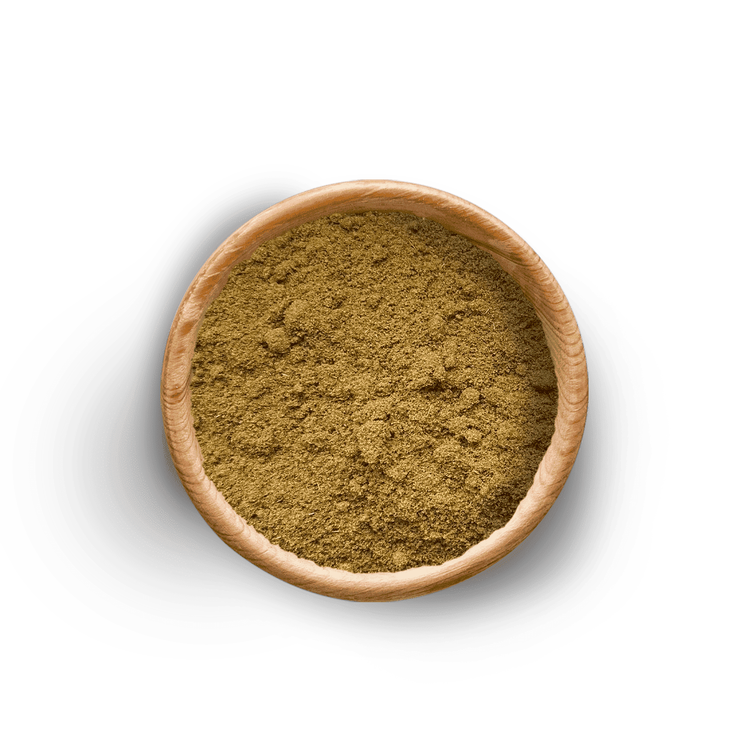 Cumin