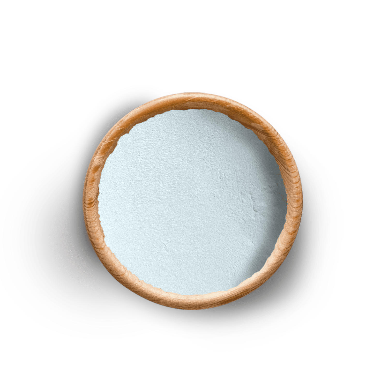 Maltodextrin