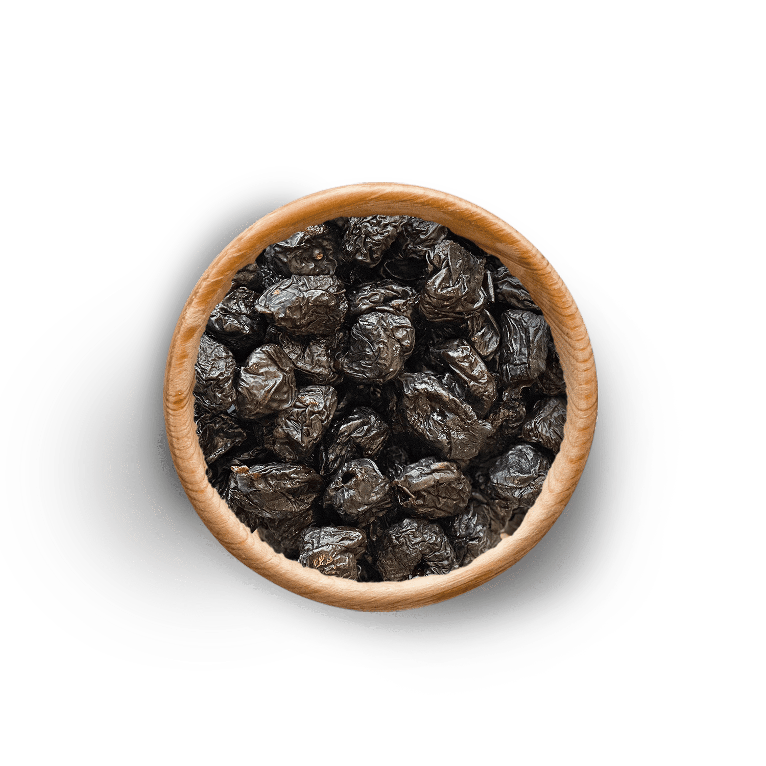 Pflaumen