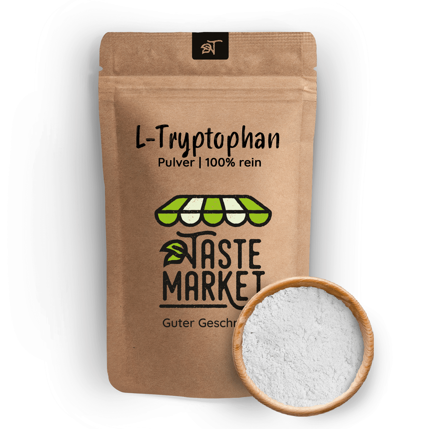 L-Tryptophan