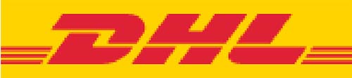 Versand DHL