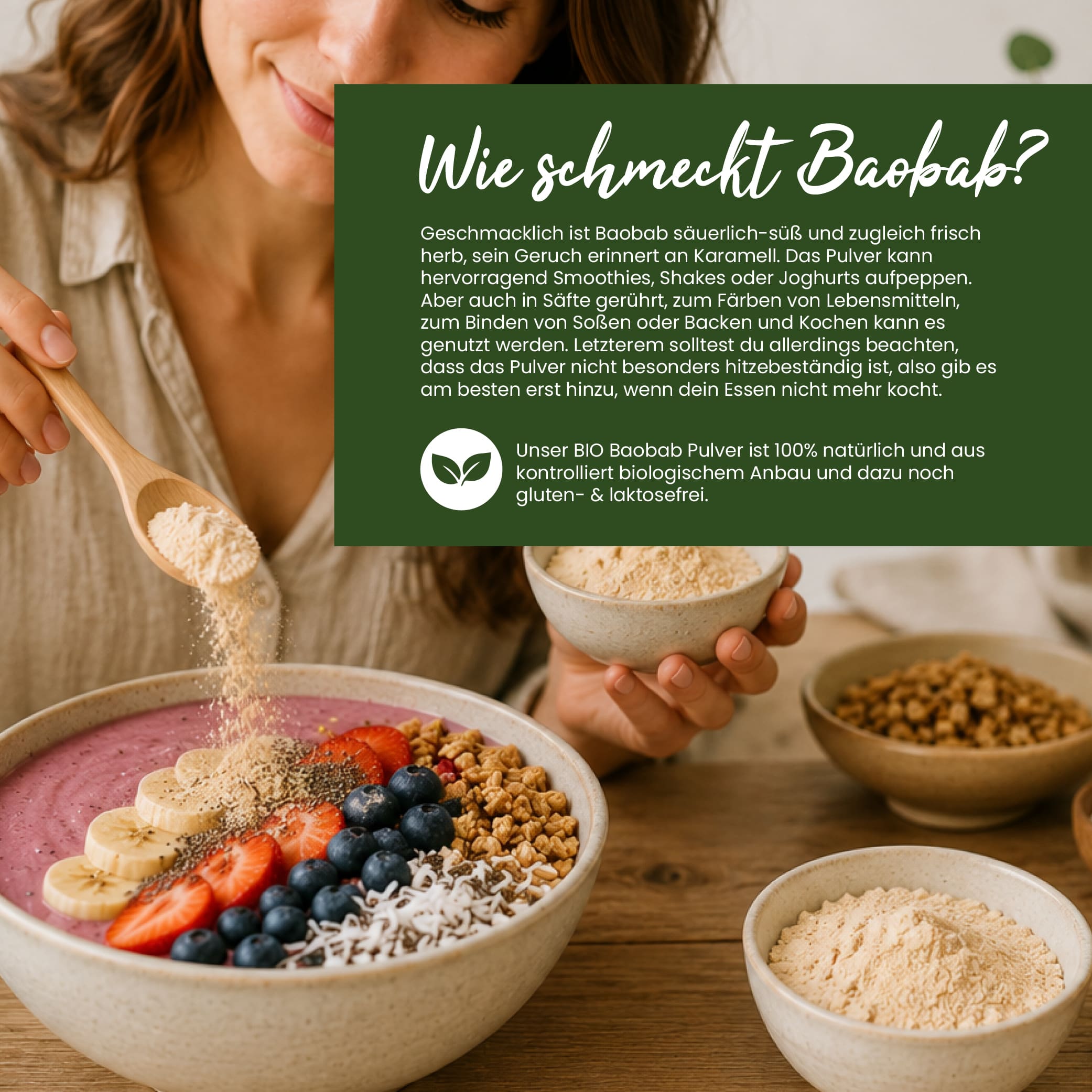 BIO Baobab