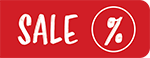 Badge Discount