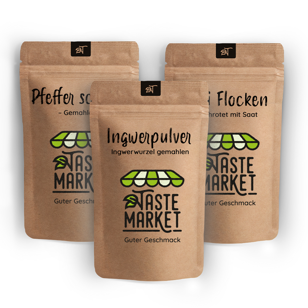 Innere Wärme