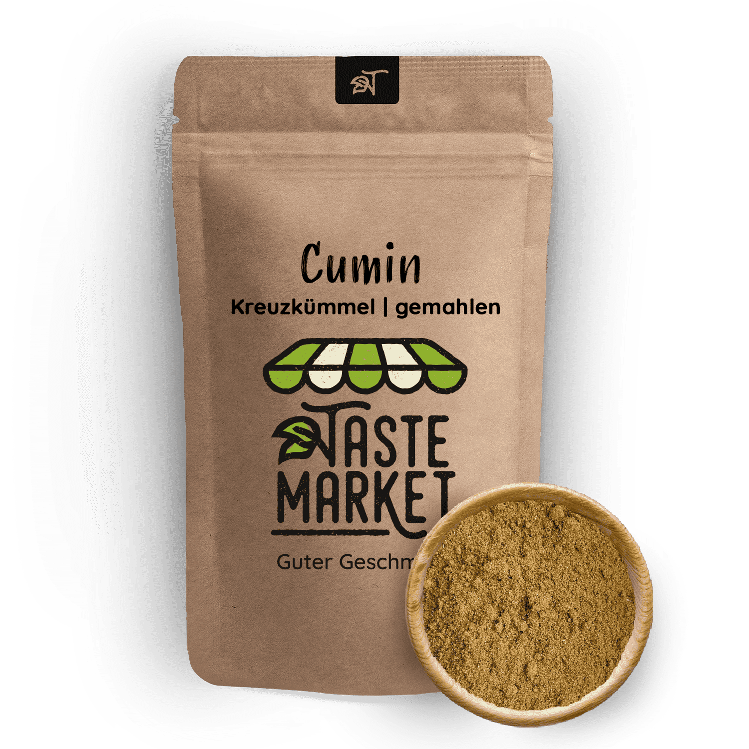 Cumin