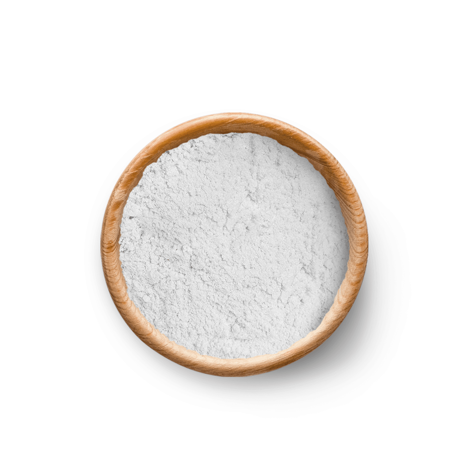 L-Tryptophan
