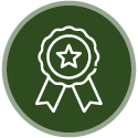 Icons-USPs-TM-03.png