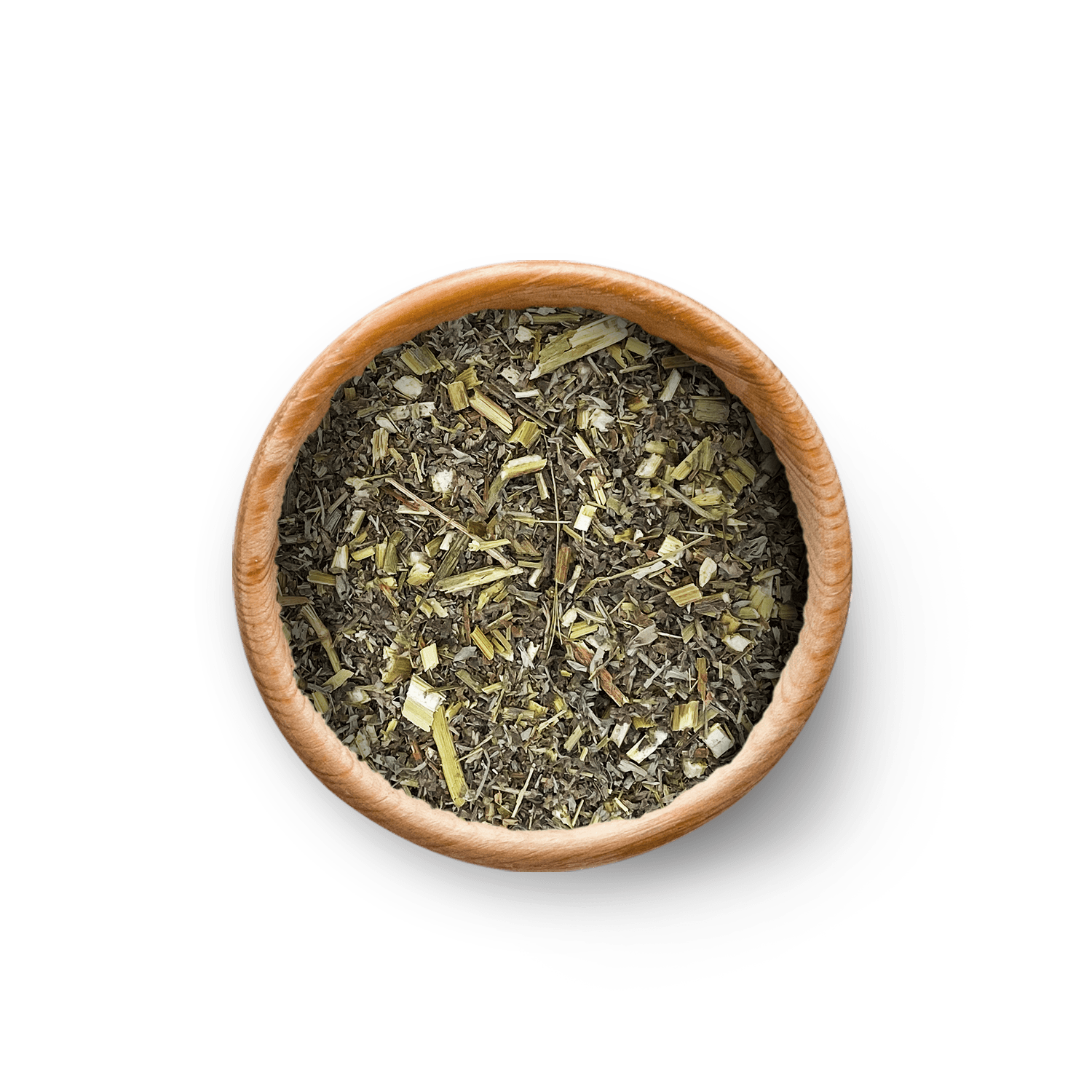 Wermutkraut