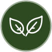 50px-Button-BIO-Zertifizierung3.jpg